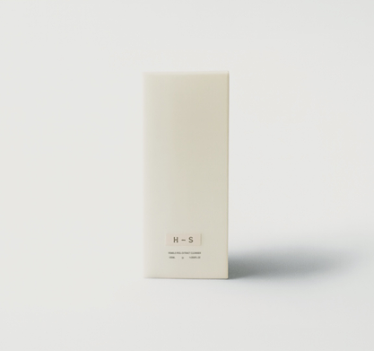 메인화면 인스타그램 등록