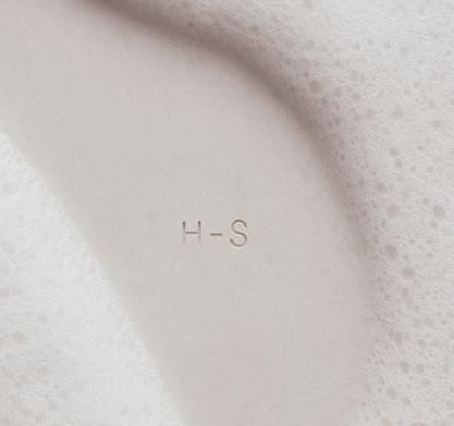 메인화면 인스타그램 등록