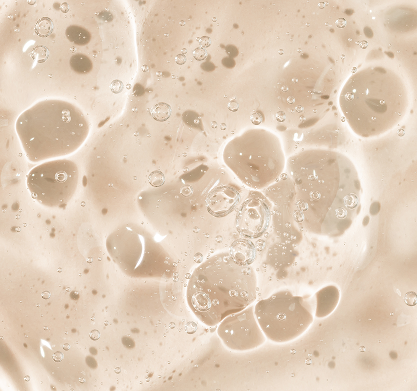 메인화면 인스타그램 등록