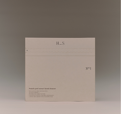 메인화면 인스타그램 등록