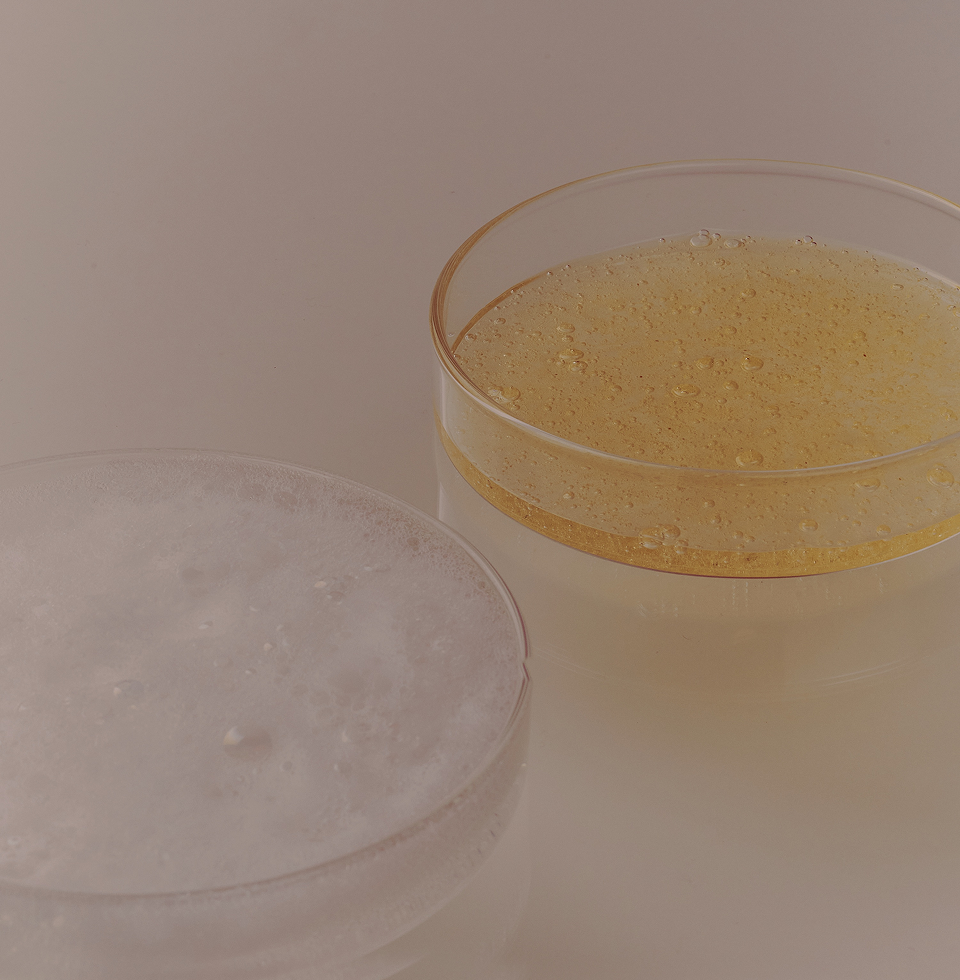 HS 클리닉 시술 이미지