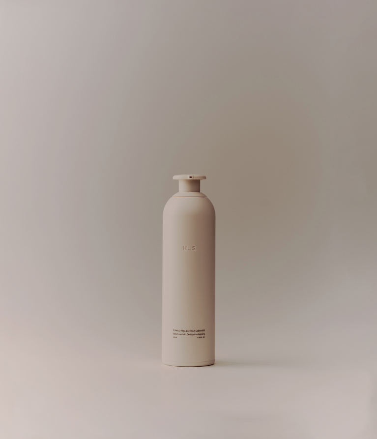 1개입 제품 이미지